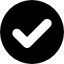 چک