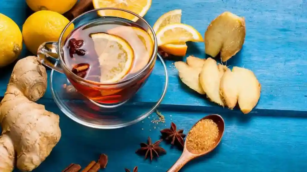 درمان خانگی اسهال