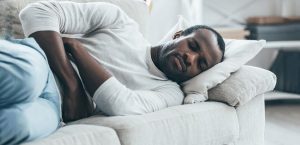 درمان خانگی هموروئید