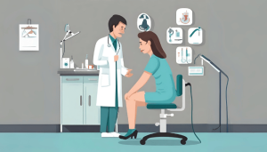 چه مشاغلی که در خطر ابتلا به هموروئید هستند