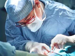 بهترین دکتر متخصص بواسیر