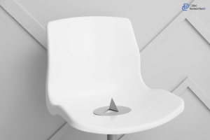 دوران نقاهت لیزر شقاق