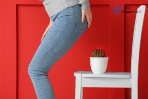 هموروئید در تابستان: گرمای هوا و تشدید علائم