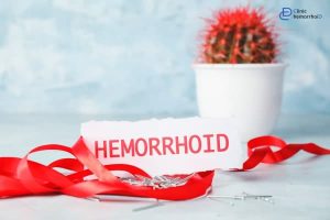 هموروئید در طب سنتی: درمان های گیاهی و روش های خانگی