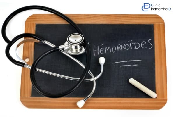کلینیک هموروئید دکتر آریایی